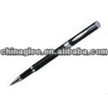 wholesale metal roller pen